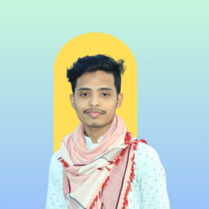 Best digital marketing agency in Bangladesh