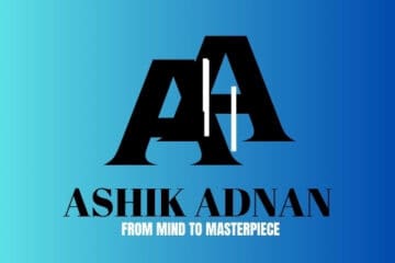 Best digital marketing agency in Bangladesh
