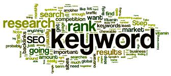 Best Digital Marketing Agency in Bangladesh