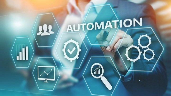 Best Digital Marketing Agency in Bangladesh