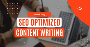 Best Digital Marketing Agency in Bangladesh