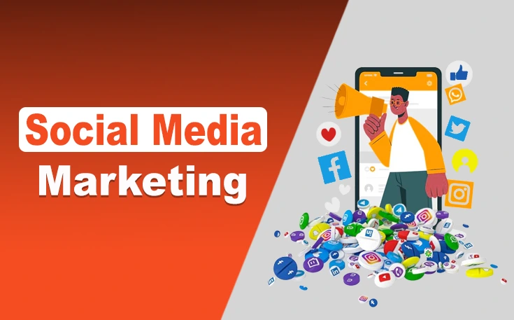 Best Digital Marketing Agency in Bangladesh
